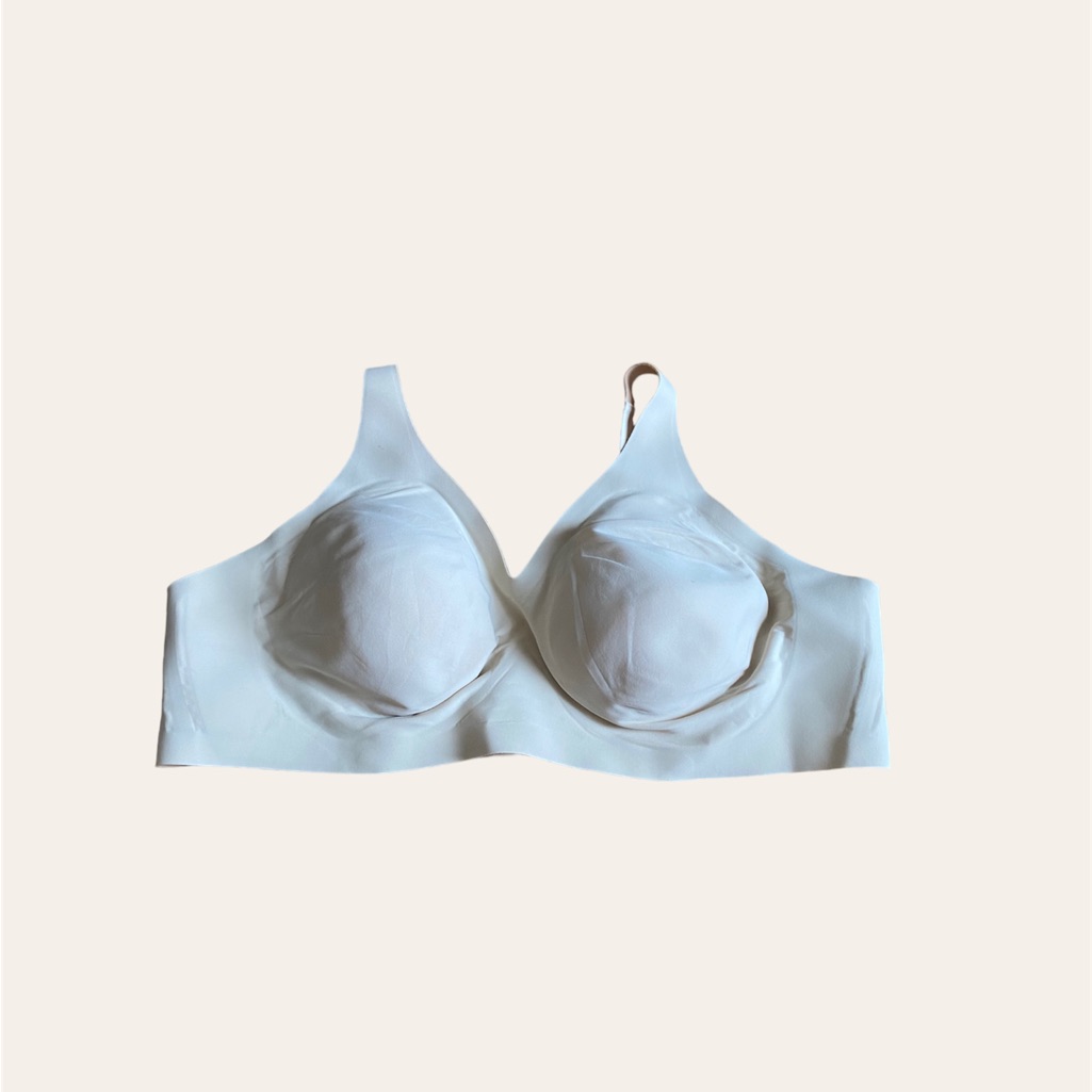 Knix Wireless Bra